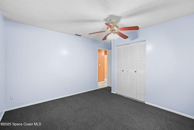 1030 Cable Ln NE, Palm Bay, FL 32905 - photo 27
