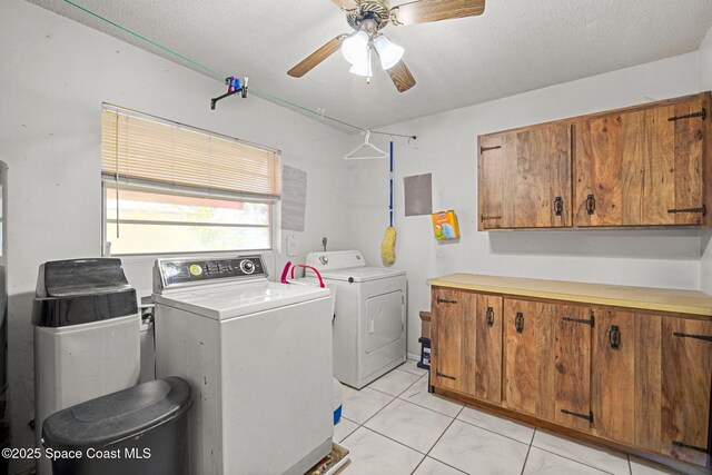 1030 Cable Ln NE, Palm Bay, FL 32905 - photo 28