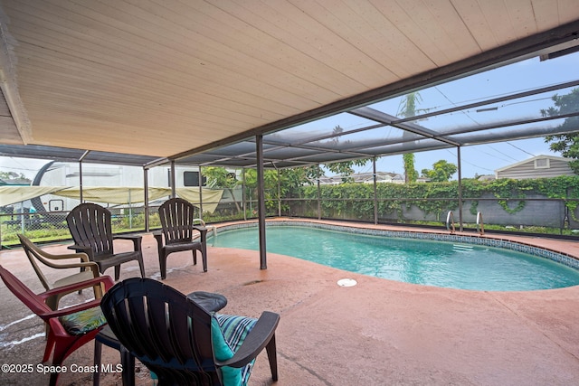 1030 Cable Ln NE, Palm Bay, FL 32905 - photo 29