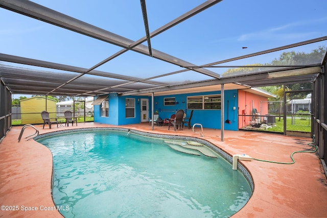 1030 Cable Ln NE, Palm Bay, FL 32905 - photo 3