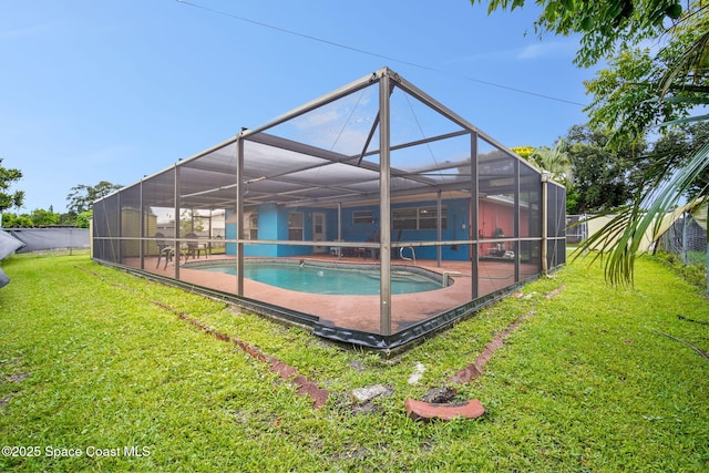 1030 Cable Ln NE, Palm Bay, FL 32905 - photo 31