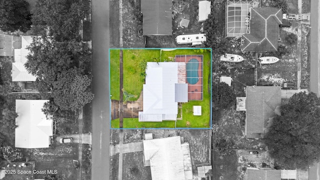 1030 Cable Ln NE, Palm Bay, FL 32905 - photo 2