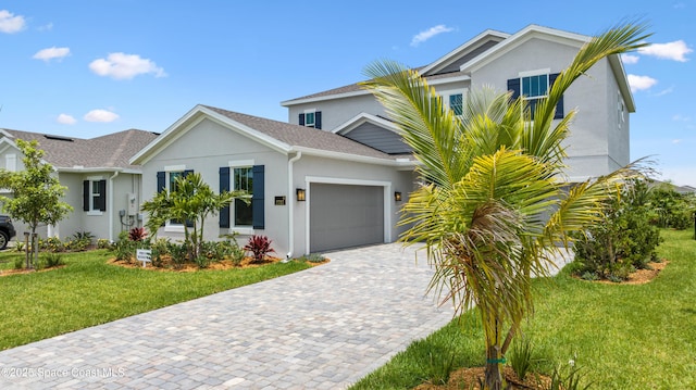 2737 Kamin Dr, Melbourne, FL 32940 - photo 3
