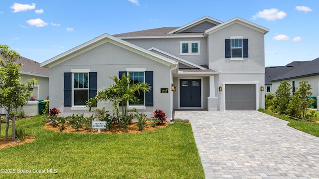 2737 Kamin Dr, Melbourne, FL 32940 - photo 4