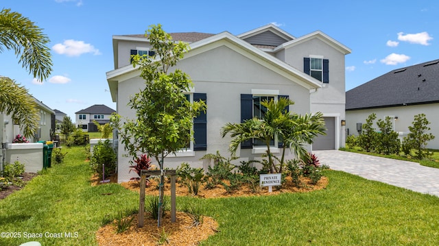2737 Kamin Dr, Melbourne, FL 32940 - photo 6
