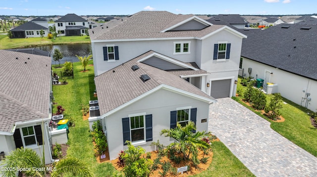 2737 Kamin Dr, Melbourne, FL 32940 - photo 8