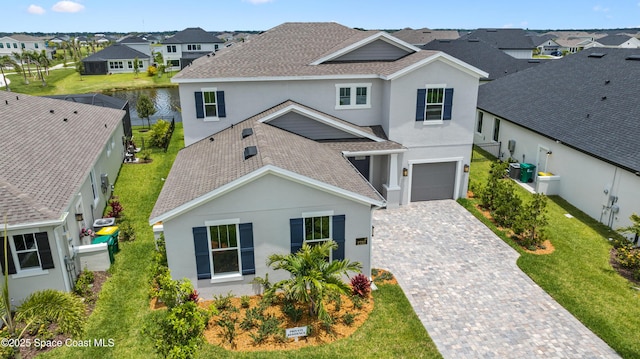 2737 Kamin Dr, Melbourne, FL 32940 - photo 11