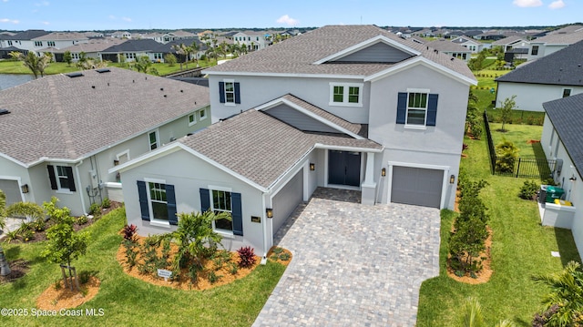 2737 Kamin Dr, Melbourne, FL 32940 - photo 12