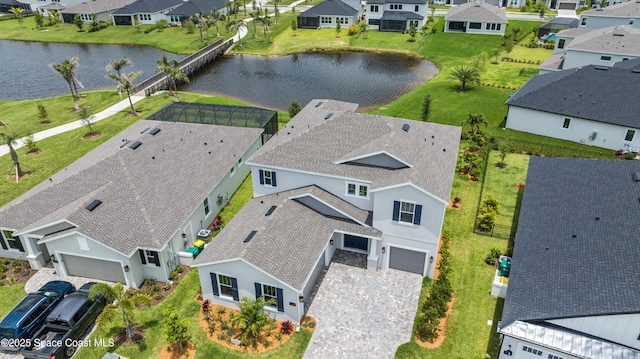 2737 Kamin Dr, Melbourne, FL 32940 - photo 15