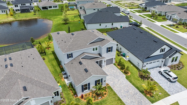 2737 Kamin Dr, Melbourne, FL 32940 - photo 16