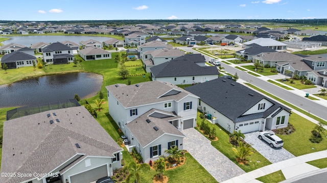 2737 Kamin Dr, Melbourne, FL 32940 - photo 17