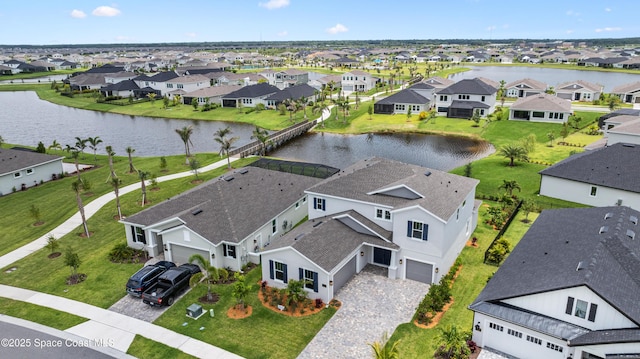 2737 Kamin Dr, Melbourne, FL 32940 - photo 18