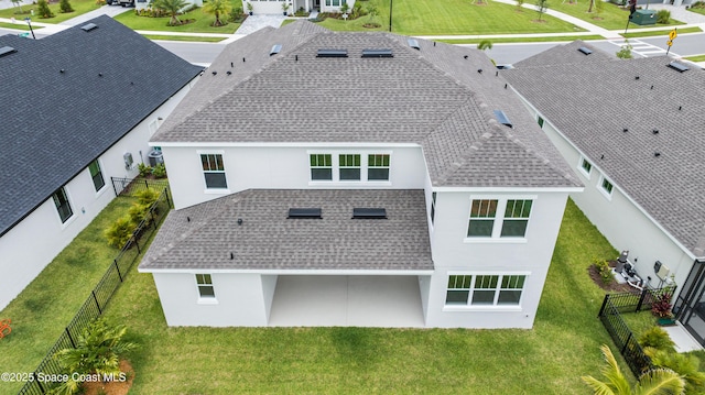 2737 Kamin Dr, Melbourne, FL 32940 - photo 20