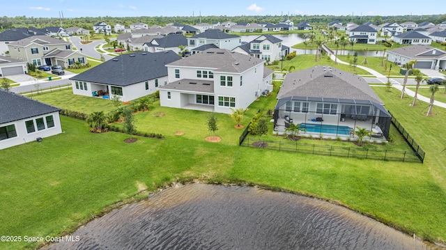 2737 Kamin Dr, Melbourne, FL 32940 - photo 21