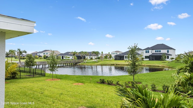2737 Kamin Dr, Melbourne, FL 32940 - photo 24