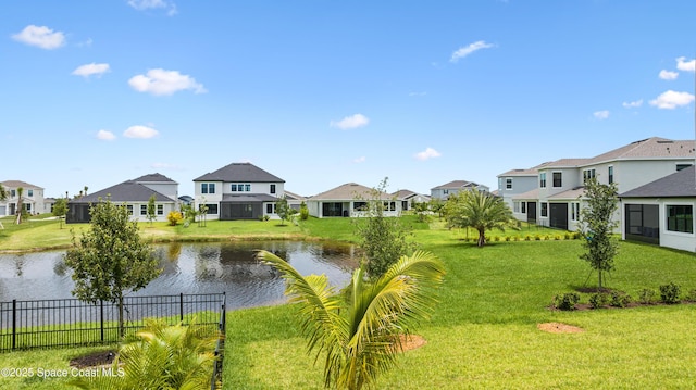 2737 Kamin Dr, Melbourne, FL 32940 - photo 50