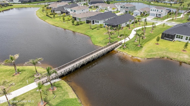 2737 Kamin Dr, Melbourne, FL 32940 - photo 52