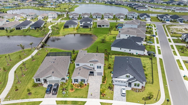 2737 Kamin Dr, Melbourne, FL 32940 - photo 53