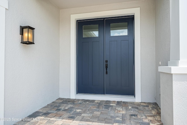 2737 Kamin Dr, Melbourne, FL 32940 - photo 26