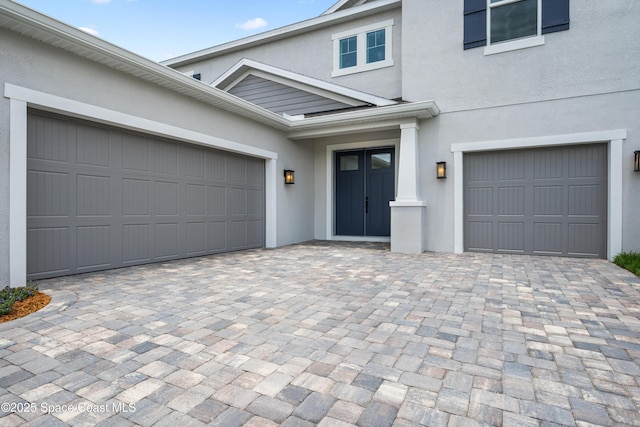 2737 Kamin Dr, Melbourne, FL 32940 - photo 25