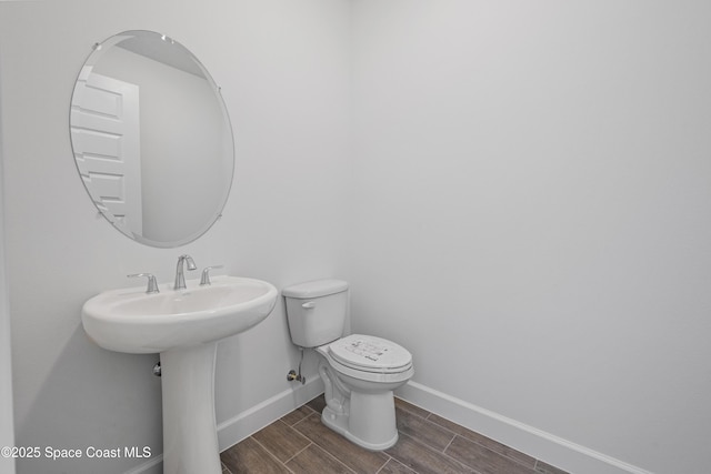 2737 Kamin Dr, Melbourne, FL 32940 - photo 29