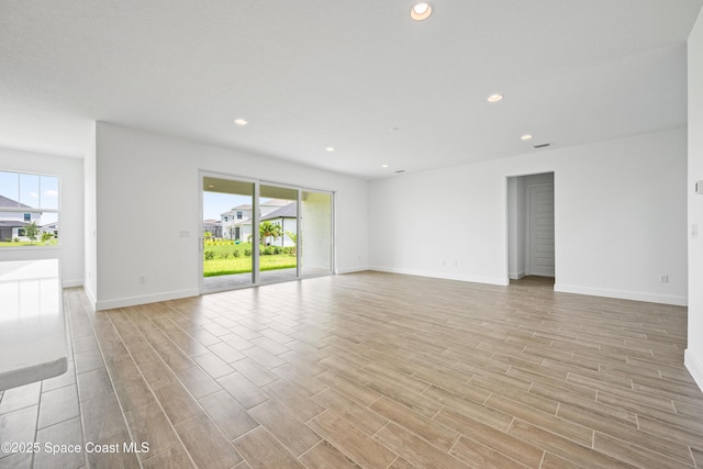 2737 Kamin Dr, Melbourne, FL 32940 - photo 34