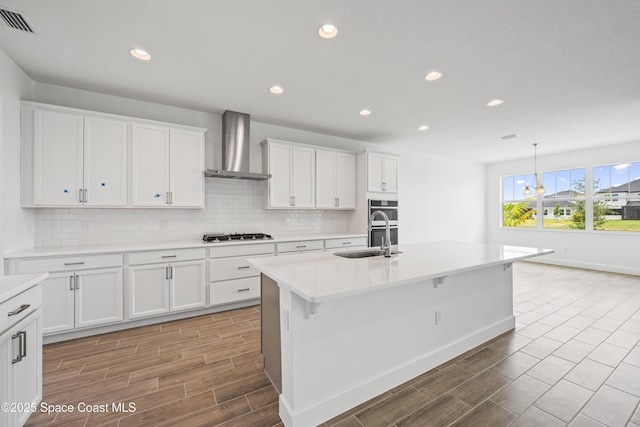 2737 Kamin Dr, Melbourne, FL 32940 - photo 35