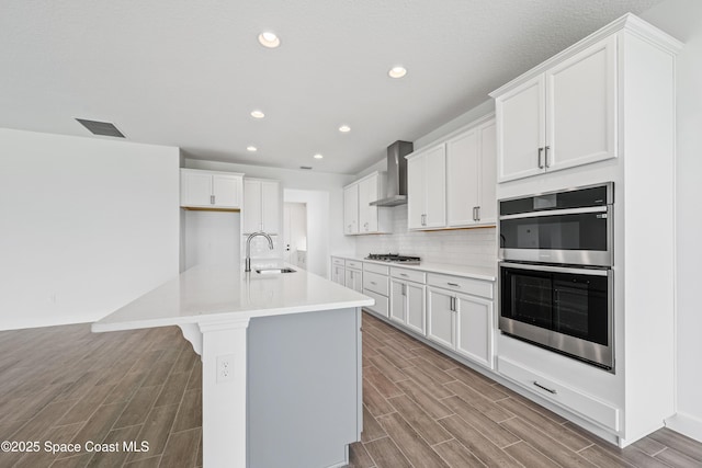 2737 Kamin Dr, Melbourne, FL 32940 - photo 37