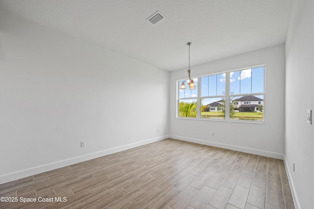 2737 Kamin Dr, Melbourne, FL 32940 - photo 38