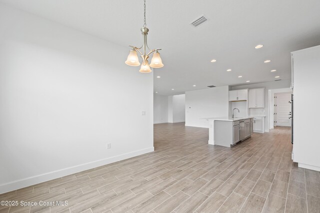 2737 Kamin Dr, Melbourne, FL 32940 - photo 39