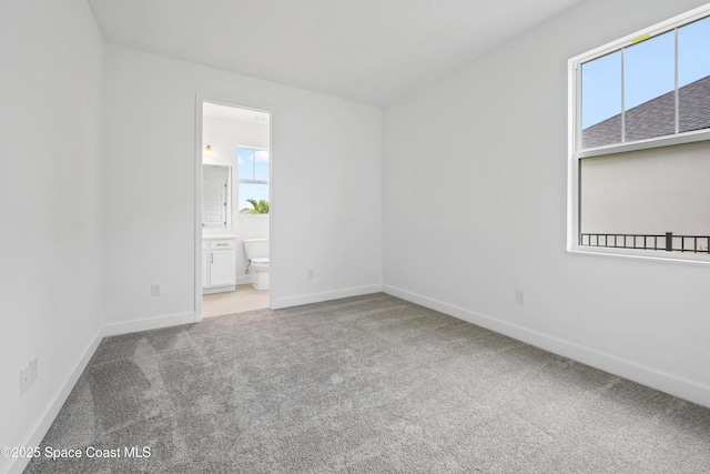 2737 Kamin Dr, Melbourne, FL 32940 - photo 43