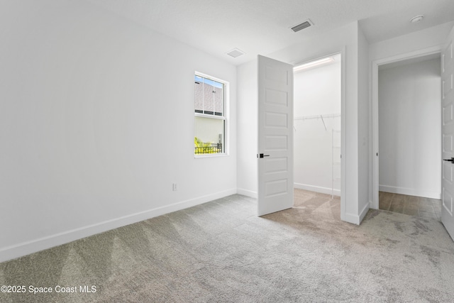 2737 Kamin Dr, Melbourne, FL 32940 - photo 44