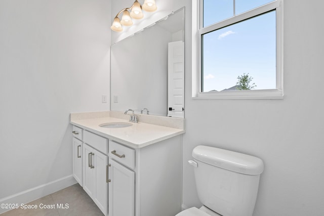 2737 Kamin Dr, Melbourne, FL 32940 - photo 45