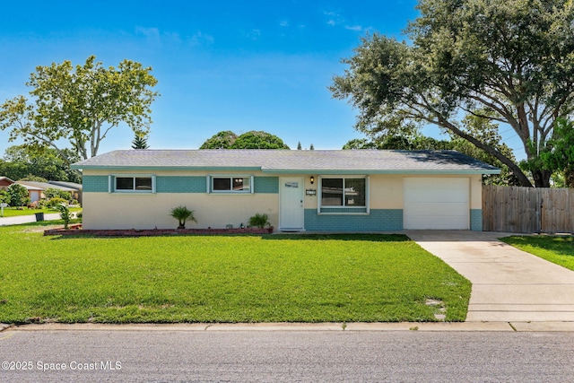 4172 Hammock Dr, Melbourne, FL 32935 - photo 3