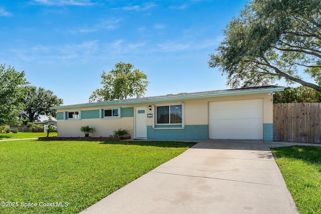 4172 Hammock Dr, Melbourne, FL 32935 - photo 4