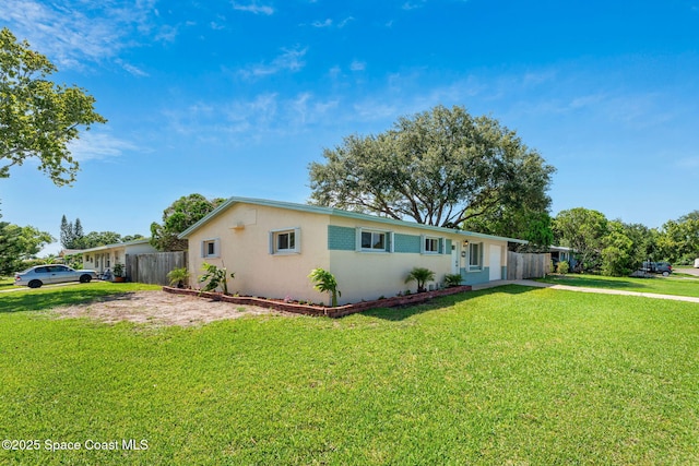 4172 Hammock Dr, Melbourne, FL 32935 - photo 5