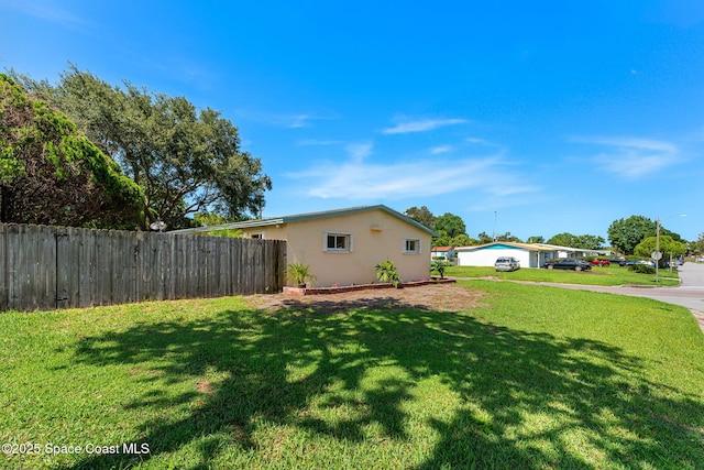 4172 Hammock Dr, Melbourne, FL 32935 - photo 6