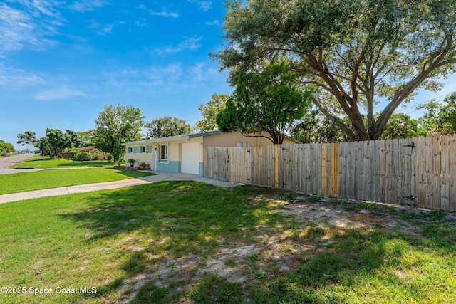 4172 Hammock Dr, Melbourne, FL 32935 - photo 7