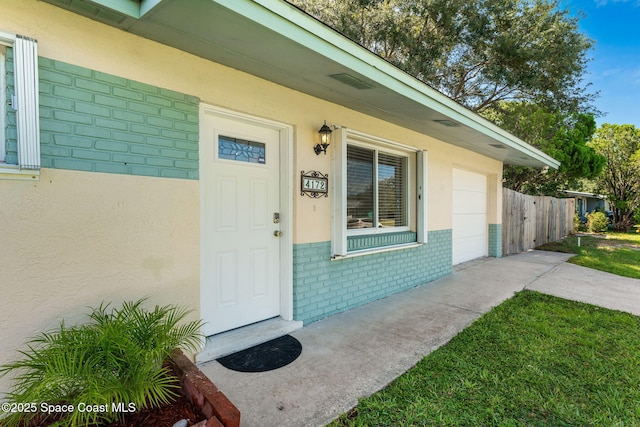 4172 Hammock Dr, Melbourne, FL 32935 - photo 8