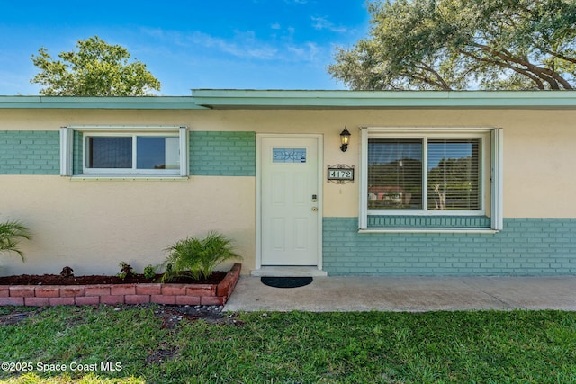 4172 Hammock Dr, Melbourne, FL 32935 - photo 9