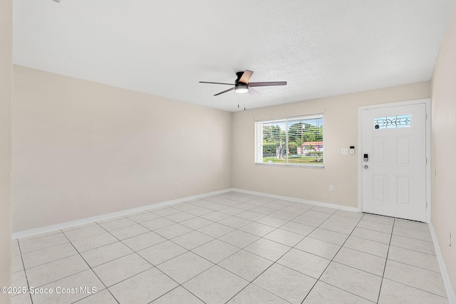 4172 Hammock Dr, Melbourne, FL 32935 - photo 14