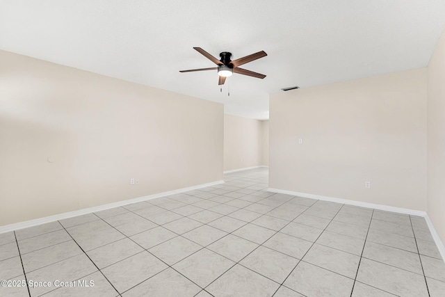 4172 Hammock Dr, Melbourne, FL 32935 - photo 15