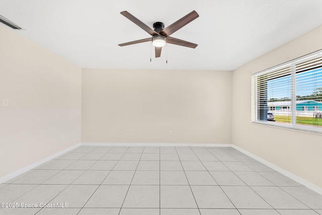 4172 Hammock Dr, Melbourne, FL 32935 - photo 16