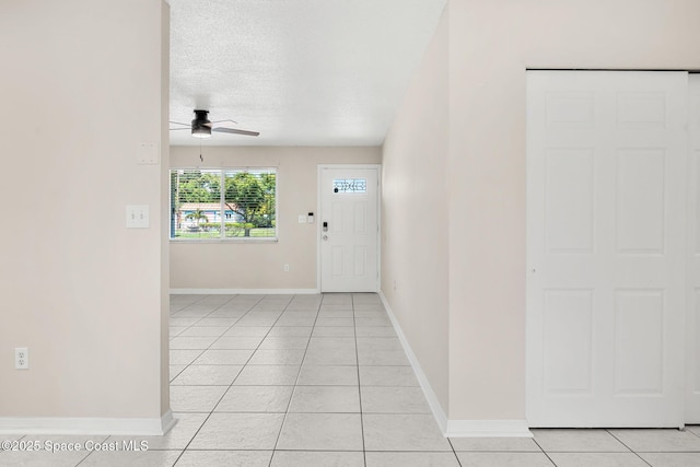 4172 Hammock Dr, Melbourne, FL 32935 - photo 11