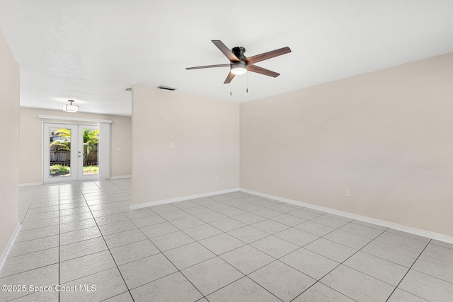 4172 Hammock Dr, Melbourne, FL 32935 - photo 10