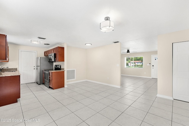 4172 Hammock Dr, Melbourne, FL 32935 - photo 12