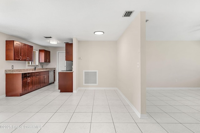 4172 Hammock Dr, Melbourne, FL 32935 - photo 17