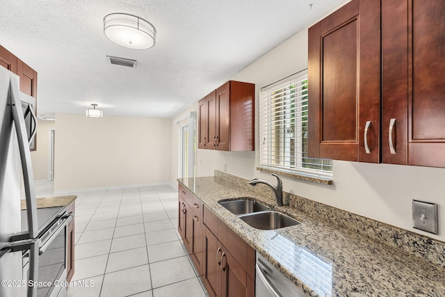4172 Hammock Dr, Melbourne, FL 32935 - photo 21