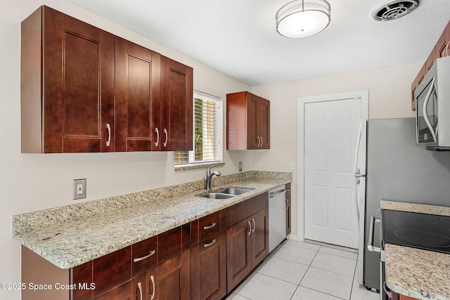 4172 Hammock Dr, Melbourne, FL 32935 - photo 19