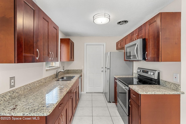 4172 Hammock Dr, Melbourne, FL 32935 - photo 20